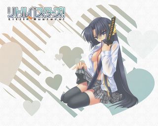 imakita100306-2_littlebusters03