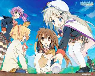 imakita100306-2_littlebusters09