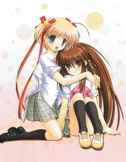 imakita100306-2_littlebusters05
