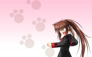 imakita100306-2_littlebusters08