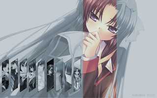 imakita100306-2_littlebusters07