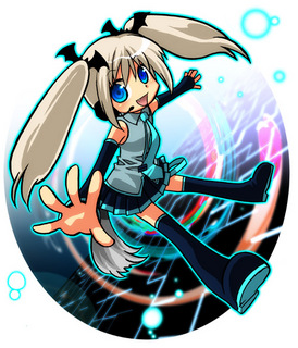 imakita100306-2_littlebusters01