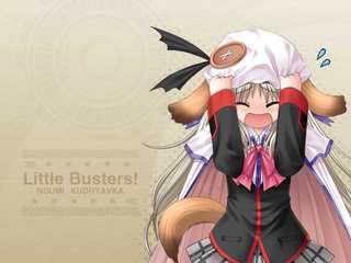 imakita100306-2_littlebusters10