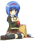 imakita100306-2_littlebusters04
