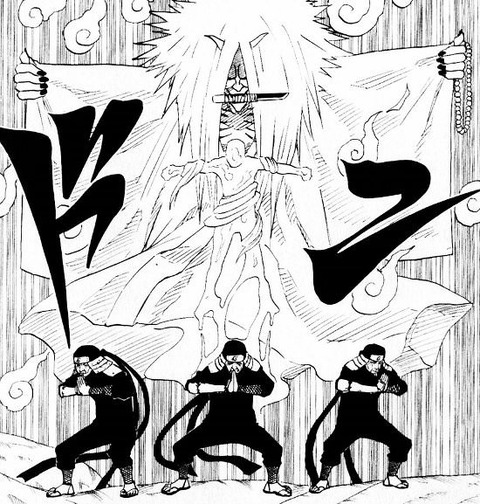 naruto_14_091_mini