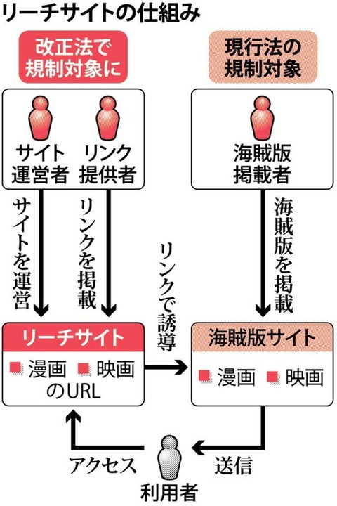 20181014-00000000-mai-000-2-view