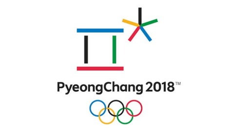 pyeongchang2018-1