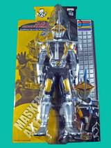 プライズ】仮面ライダー電王ビッグサイズソフビフィギュアイン