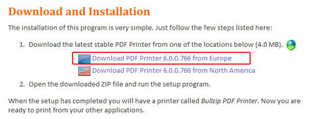 pdf1
