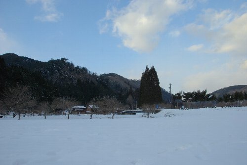 20120114 035