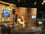NEWSEUM12