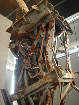 NEWSEUM7