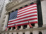 NYSE