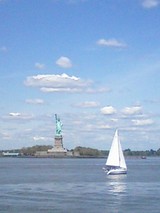 NY2010Spring01