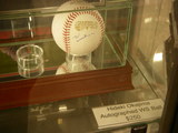 Fenway2