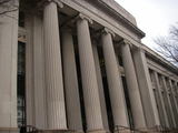 MIT2