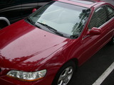 accord
