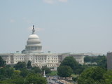 NEWSEUM6