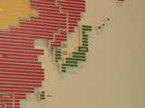 NEWSEUM11