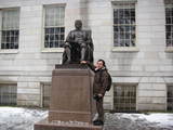 Havard 2
