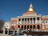 Boston City2