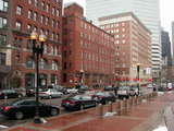 boston