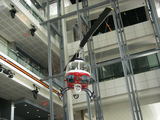 NEWSEUM3
