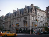Ukraina Institutue of America