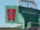 Fenway1