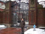 Havard 1