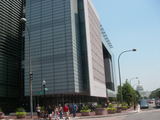 NEWSEUM1