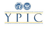 ypic