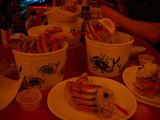 Crab2