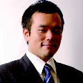 satotakuya