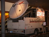 NEWSEUM4