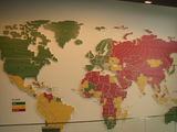NEWSEUM10