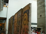 NEWSEUM5