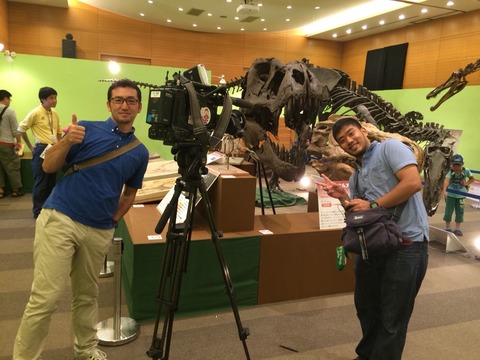 2015-08-01-10-35-42