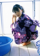 真野恵里菜85★