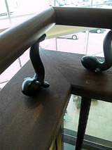 72f6d247.jpg