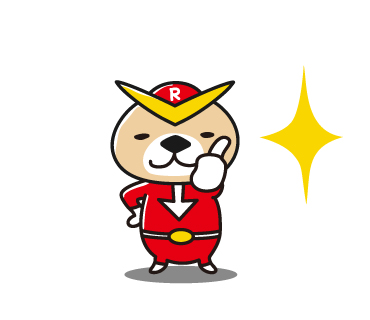 グー