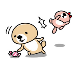 あははは2