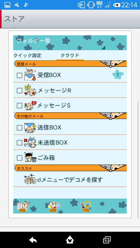 sample3