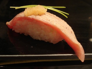 DSC00506