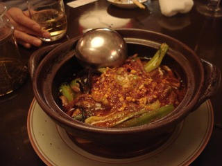 DSC00385