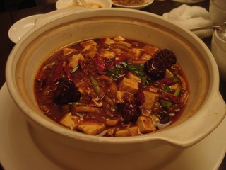DSC00390