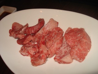 DSC00118