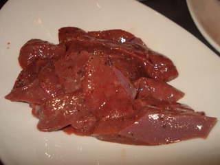 DSC00119