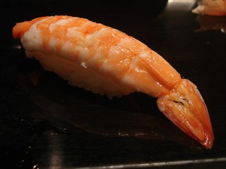 DSC00519