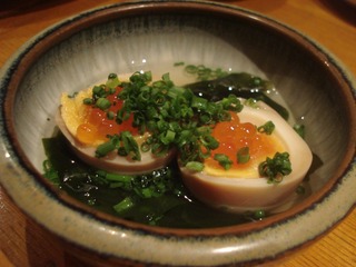 DSC00256